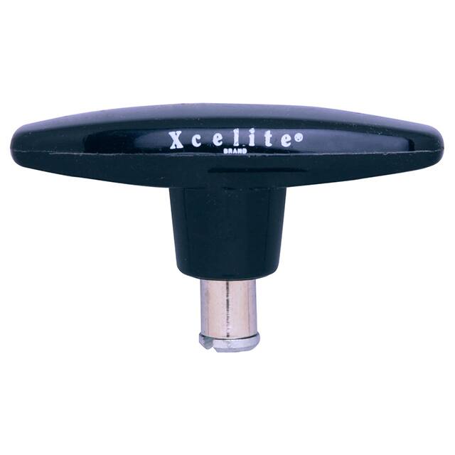 994BKN Apex Tool Group  Screw and Nut Drivers - Bits Blades and Handles